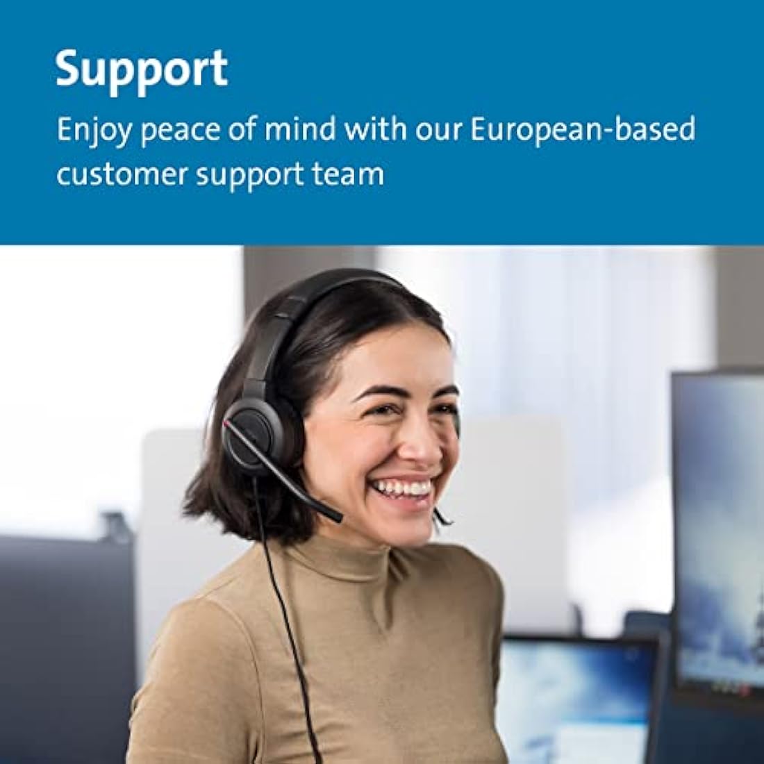 AG BLUE LIGHT RED FILTER 13.3IN LAP