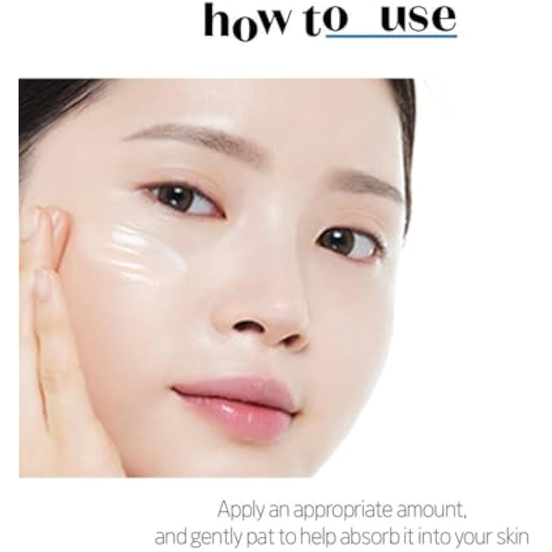 ETUDE Soonjung 10 Free Moist Emulsion Hypoallergenic Non Irritating Hydrating Emulsion For Skin Damage Care And Relaxation Korean Skin Care 4.39 Ounce (Pack Of 1)