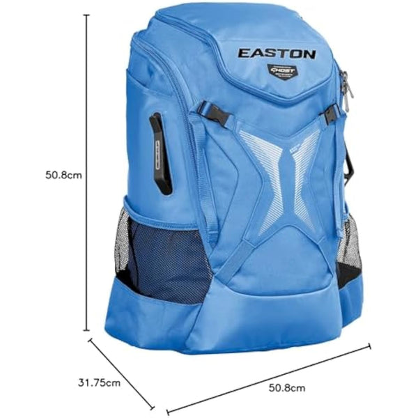 Easton Backpack