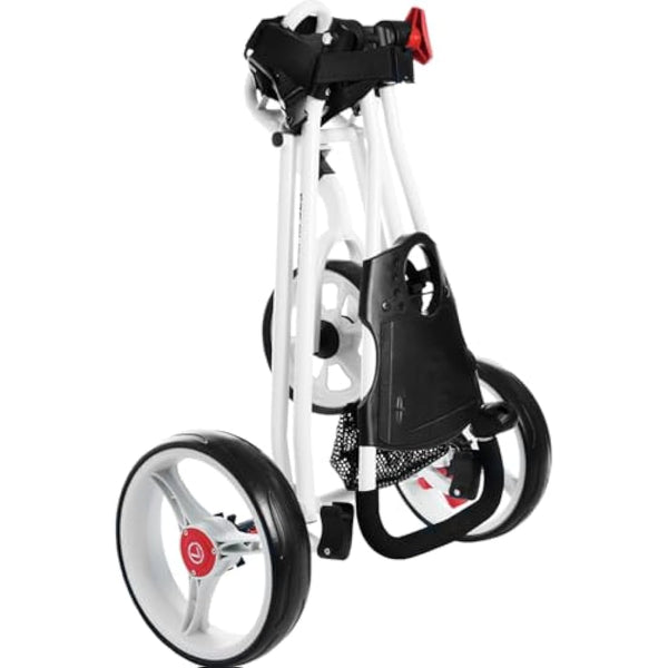 EZE Glide Cruiser Golf Trolley