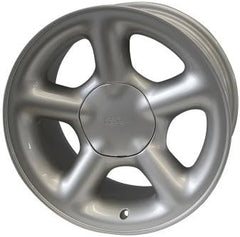 rps Resolute FORZA DIELECTRIC - Low Shoe con classe di