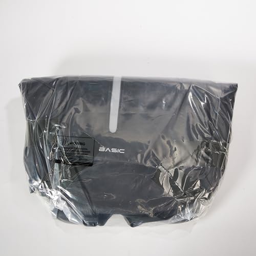 HYC00 Motorcycle Backpacks for Men Women Waterproof Motorbike Helmet Bag,Motorcycle Accessories,Motorcycle Helmet Backpack,Laptop Rucksack Travel Backpacks School Bags Hiking Treeking Rucksack Daypack