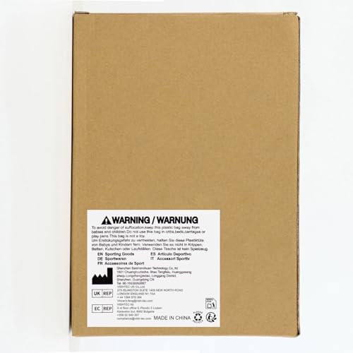 MoKo Pool Floats Adult, Floating Bed with Ice Bar, Tanning Bed Pool Raft Inflatable Lounger with Drink Holder Tanning Chair Inflatable Pool Toys for Party Beach Backyard