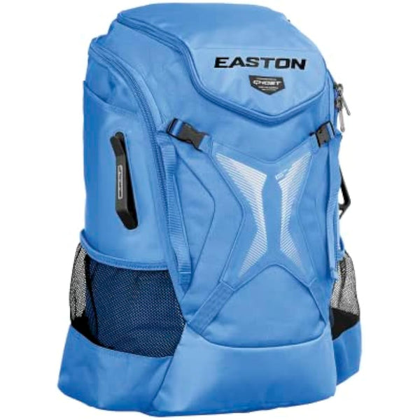 Easton Backpack