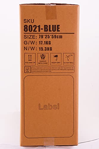 Play haha.Ergonomic reclining seat with footrest adjustable headrest and lumbar cushion high back support padded armrests PU leather finish for gaming home or office use