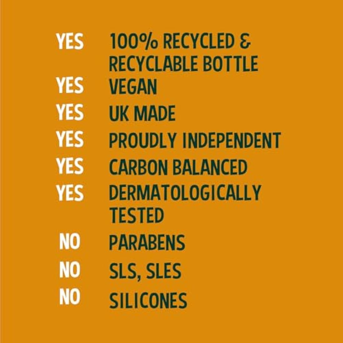 Faith In Nature Natural Shea & Argan Conditioner, Moisturising for Curly Hair & Dry Scalp, Vegan & Cruelty Free, No SLS, Silicones or Parabens, 400ml