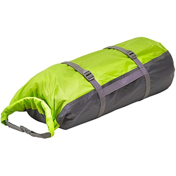 Salewa Atlas III Tent