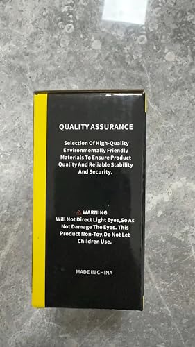 Head Torch Rechargeable,2000 Lumens Super Bright 230° Wide Beam Adjustable Focus Headtorch With Motion Sensor,9 Modes With UV Light,Detachable Magnetic Lightweight Headlamp For Running,Camping,Hiking