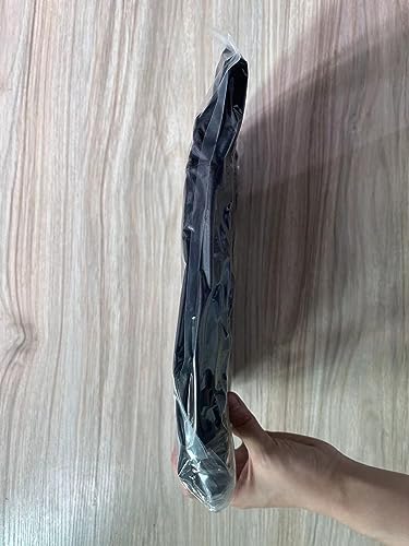 MAXTOP 40L Ultra Lightweight Packable Backpack Foldable Rucksack Water Resistent For Men Women Kids Outdoor Camping Hiking Travel Daypack Handy Durable