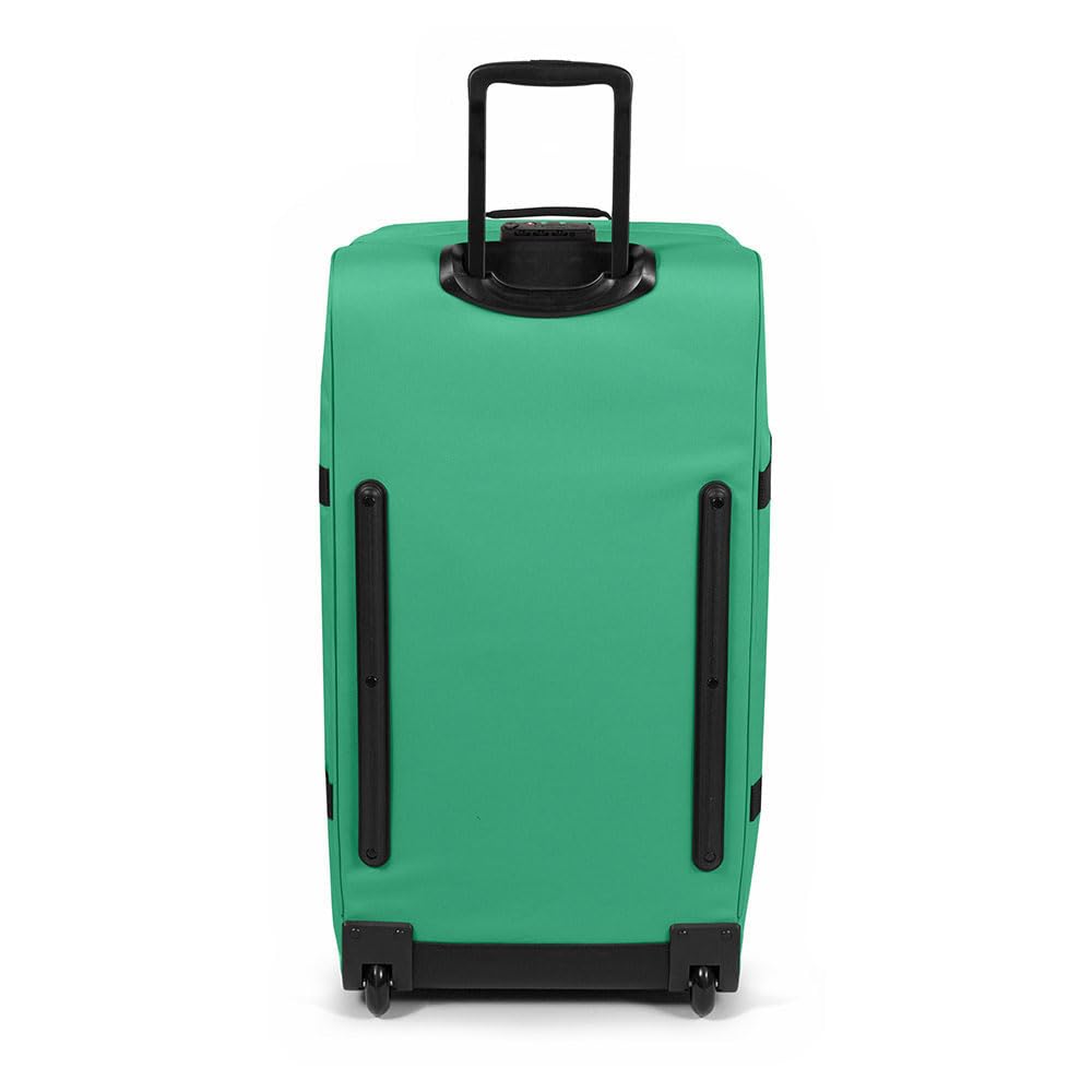 Eastpak TRANVERZ L Suitcase, 79 x 40 x 33 cm, 121 L - Ultra Marine (Blue)