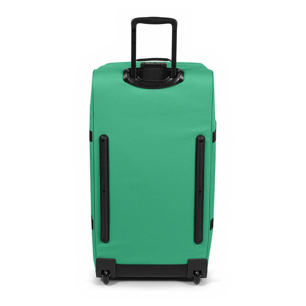 Eastpak TRANVERZ L Suitcase, 79 x 40 x 33 cm, 121 L - Ultra Marine (Blue)