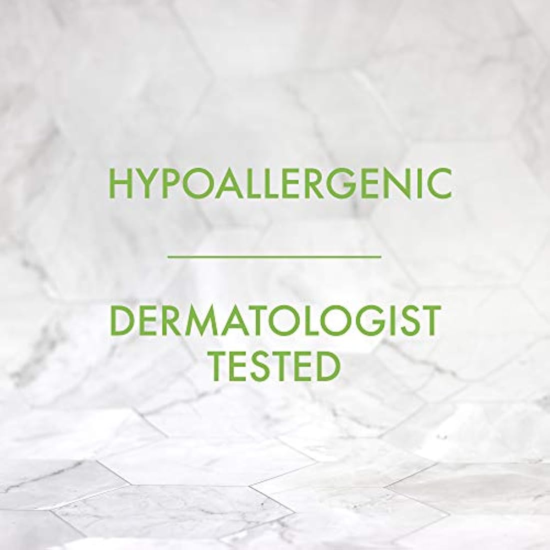 Palmer's Cocoa Butter Formula Massage Lotion For Stretch Marks with Vitamin E and Shea Butter Women Body Lotion, 8.5 Ounce (Pack of 2)