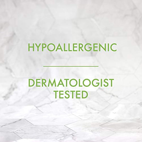 Palmer's Cocoa Butter Formula Massage Lotion For Stretch Marks with Vitamin E and Shea Butter Women Body Lotion, 8.5 Ounce (Pack of 2)