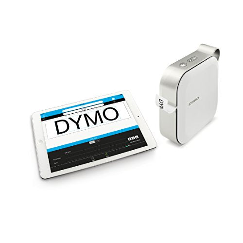 Dymo S0784430 Label Maker