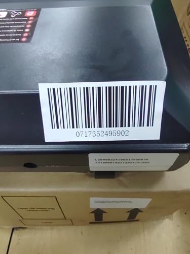 Raceable Walking Pad Suitable for High-tech Wearable Devices, Max 136kg APP Control Under Desk Treadmill with Training Courses and AI Training, Door to Door Delivery