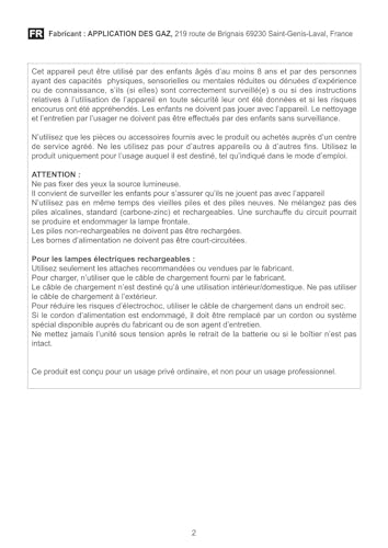 Coleman LED Lantern Batteryguard Lumens, Super Bright High Power Cree Led Lamp, Portable Compact Camping Light Lantern