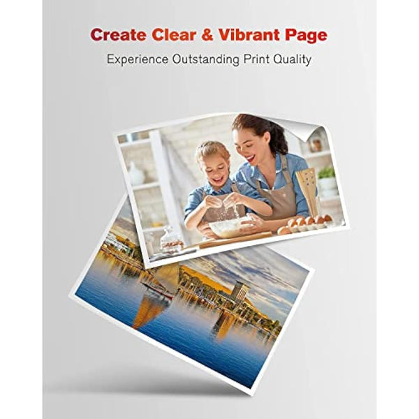 ejet TK-5240 Toner Compatible for Kyocera TK 5240 TK5240 for Ecosys M5526cdw M5526cdn P5026cdw P5026cdn (Black Cyan Magenta Yellow, 4-Pack)