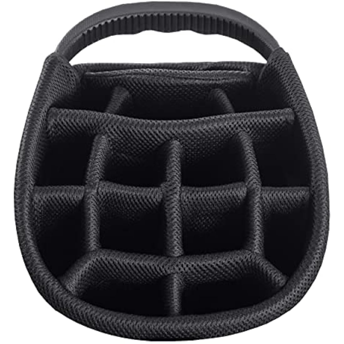 Izzo Ultra Lite Cart Bag