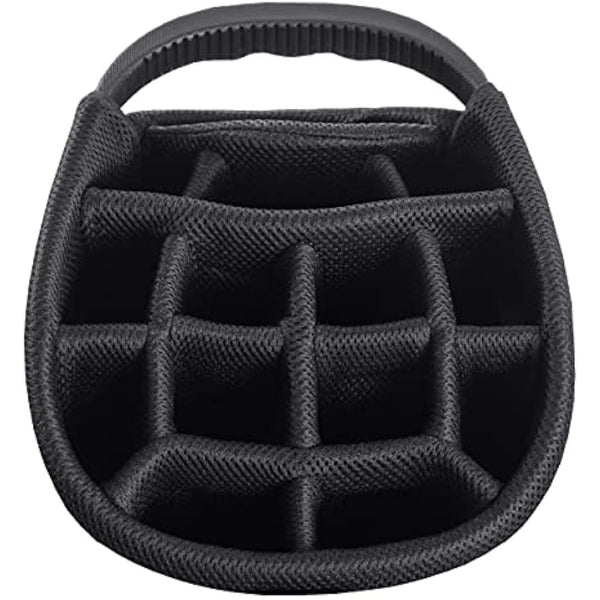 Izzo Ultra Lite Cart Bag