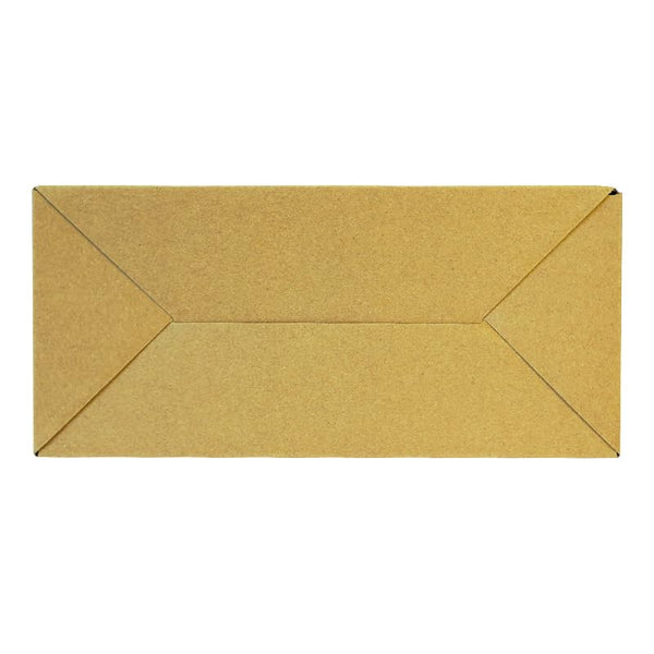 intelamp Solar Security Light Outdoor Motion Sensor 6000mAh Battery 270° 3 Modes Wall Lights Solar Flood Lights with Sensor Lights Garden for Gifts Front Door Garden Fence