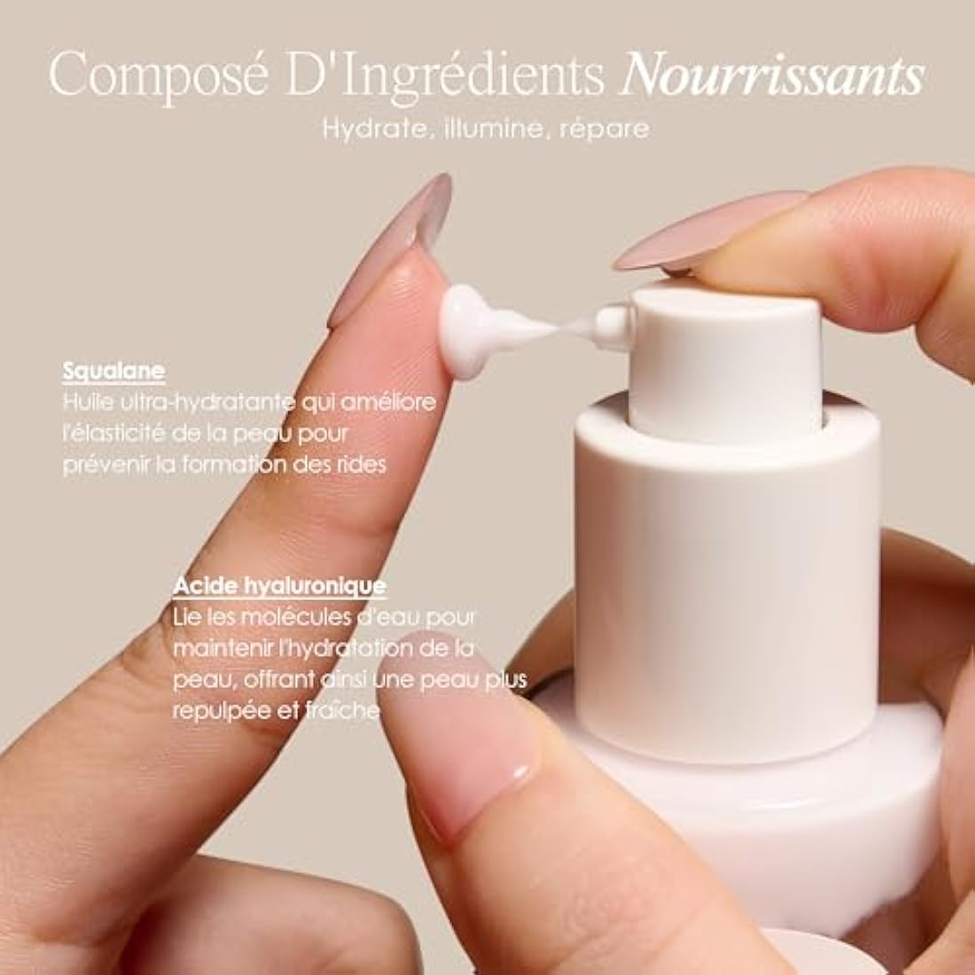 Facial Skin Care Product by Project E Beauty (1 count (Pack of 1))