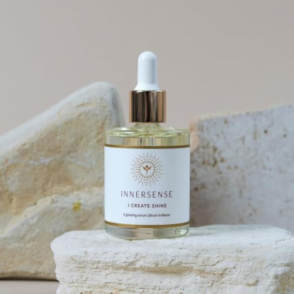 Innersense I Create Shine 1 count