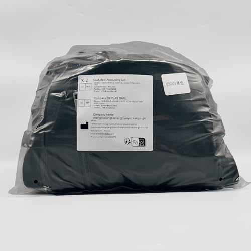 Cabin Bags 40x20x25 for Ryanair Underseat Carry-ons Bag Hand Luggage Bag Travel Backpack Cabin Size 20L