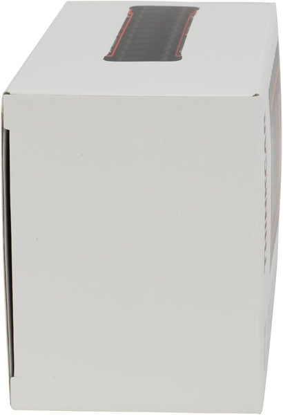 thinkcar OBD2 Diagnostic Tool,ThinkDiag 2 OBD2 Scanner Bluetooth 5.0 for iOS & Android, All System & 15+ Reset Functions, Car Diagnostic Tool with CAN-FD Protocol, AutoVIN, Active Test, ECU Coding