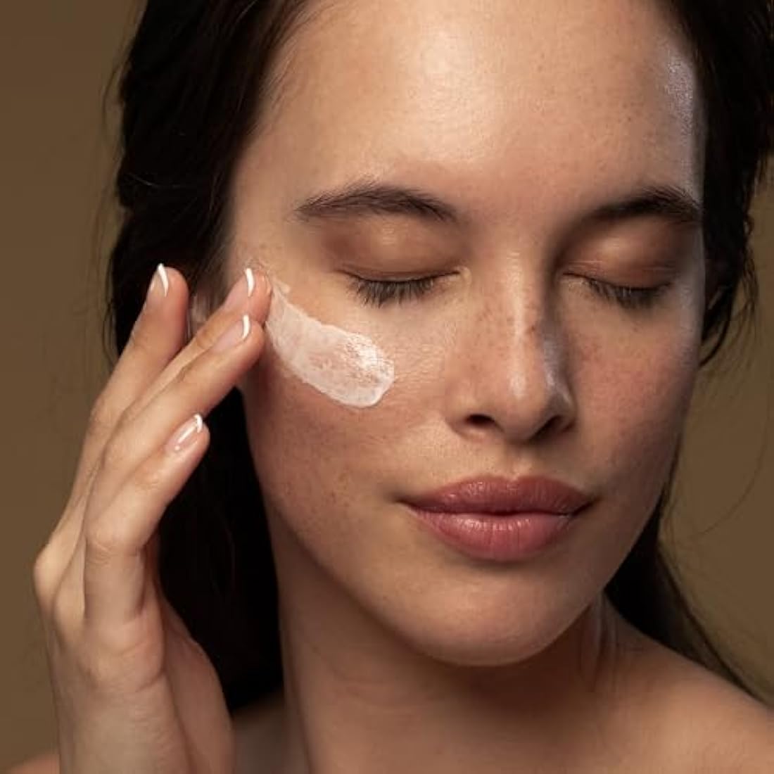 Antipodes Vanilla Pod Hydrating Day Cream 60ml