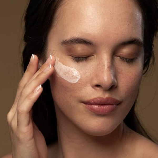 Antipodes Vanilla Pod Hydrating Day Cream 60ml