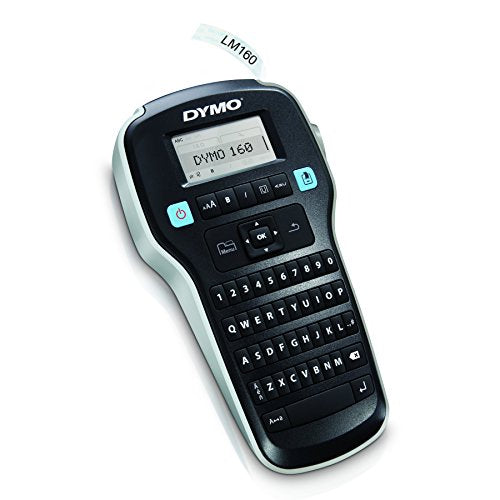 Dymo S0784430 Label Maker