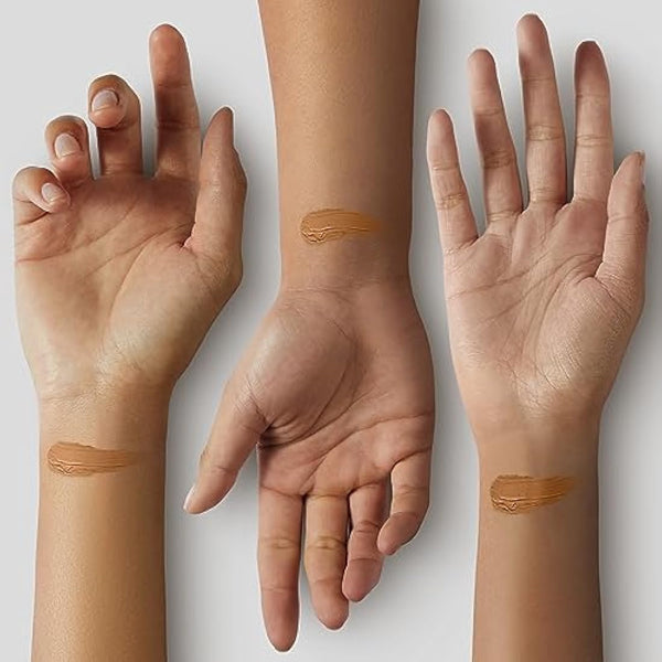 L.A. Girl Cosmetics Pro Conceal HD Concealer, Fawn