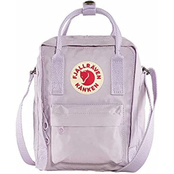 Fjällräven Unisex Kånken Sling Sports backpack (pack of 1)