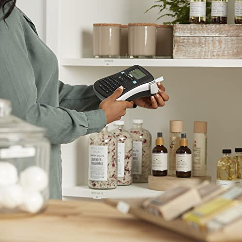 Dymo S0784430 Label Maker