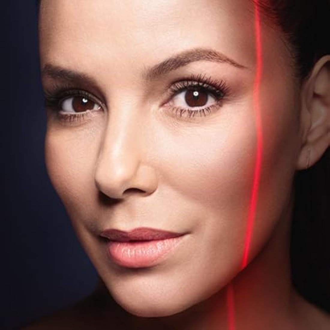 L'Oréal Paris Revitalift Laser X3 Anti-Aging Treatment Night and Deep