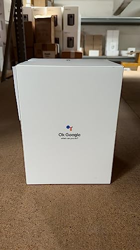 XGIMI Halo+ 1080P Portable Projector, 4K Input Supported, 700 ISO Lumens with Integrated Harman Kardon Speaker, Auto Focus&Keystone,ISA Technology, Android TV 10.0, Wireless Casting WiFi Bluetooth