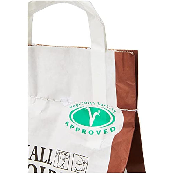 Allen & Page Super Mixed Corn Small Holder Feed, 5 kg