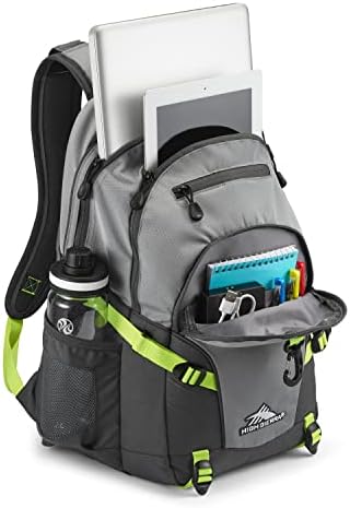 High Sierra Loop Backpack