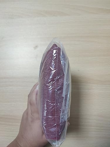 for Ryanair Airlines Cabin Bag 40x20x25 Underseat Foldable Travel Duffel Bag Holdall Tote Carry on Hand Luggage Overnight for Women and Men 20L (Black)