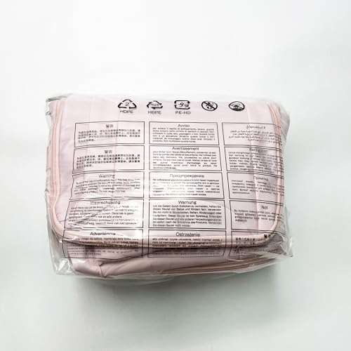 Cabin Bag 45x36x20 for New Easyjet, Underseat Cabin Luggage Bags Carry on Travel Backpack Cabin Size for Airplanes, 30L Hand Luggage Suitcase Water Resistant Laptop Backpacks Black