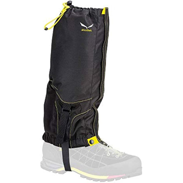 Salewa Trekking Gaiter 2114 0900