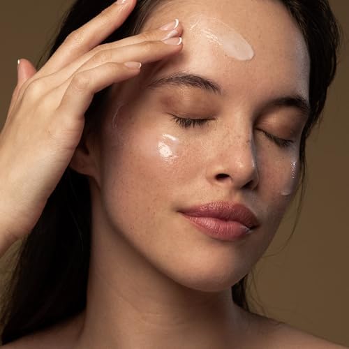 ANTIPODES Culture Probiotic Night Water Cream 60ml