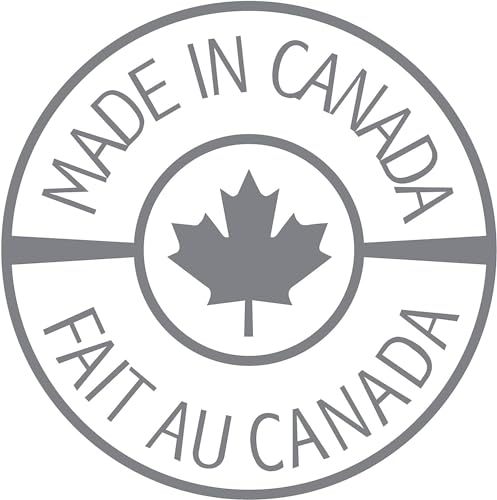 Cetaphil Daily Facial Moisturizer with sunscreen SPF 50+, 1.7 oz