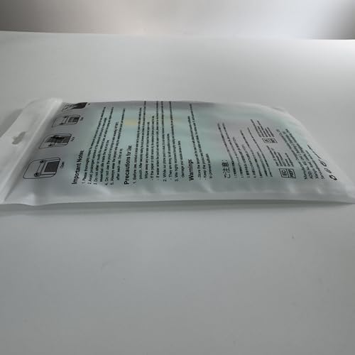 Floating Waterproof Phone Pouch, IPX8 Universal Waterproof Phone Case for Swimming Dry Bag Underwater for iPhone 16 Pro Max 15 Pro 14 Samsung S25 S24 S23 Ultra Huawei Xiaomi etc, Up to 6.9"