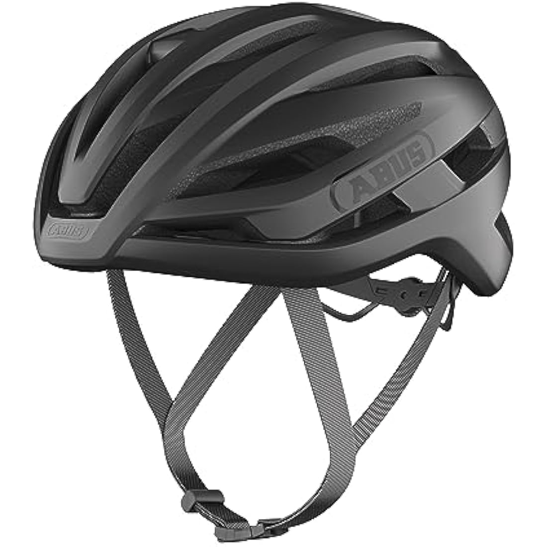 ABUS StormChaser ACE Racing Bicycle Helmet - Lightweight Road Bike Helmet for Bike Racing