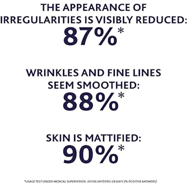 Institut Esthederm - Intensive Propolis Cream - Skin Blemishes and Related Redness - Purifying and Decongesting Face Cream - Oily or Acne-prone Skin, Spots, Imperfections - 50 ml Jar