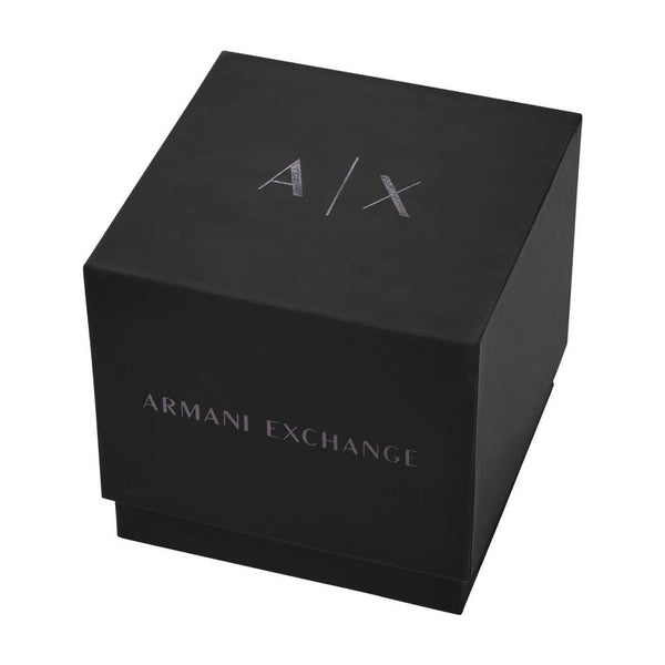 Armani Exchange Watch for Men