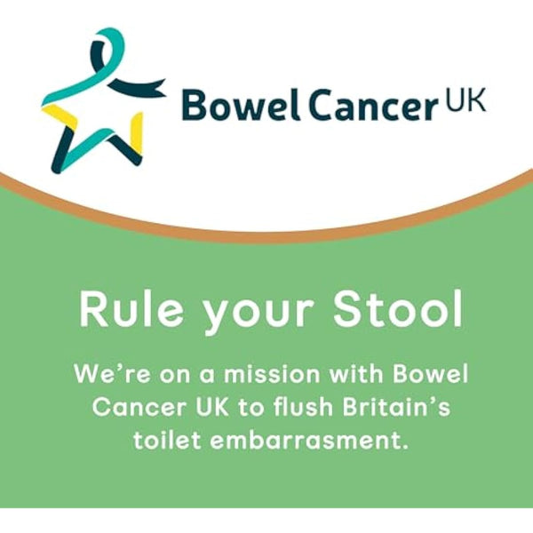 Andrex Fresh and Soothe Hygiene Wipes, 12 Packs - Flushable Toilet Wipes - Skin Kind - Contains Aloe Vera and Prebiotic Lotion- Biodegradable and Plastic-Free, FSC Certified