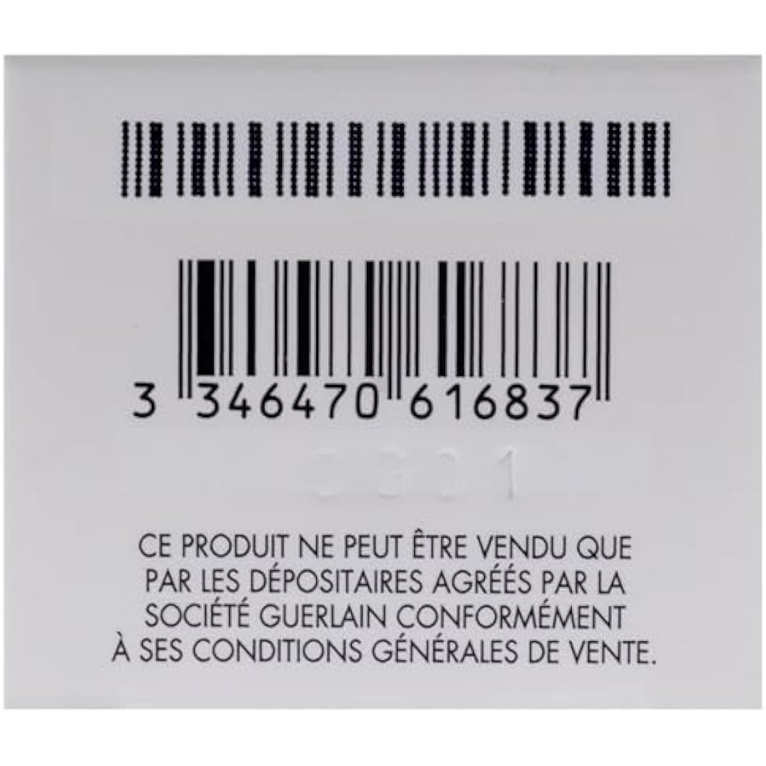 Abeille Royale Double R Renew and Repair Serum by Guerlain for Women - 1.7 oz Serum