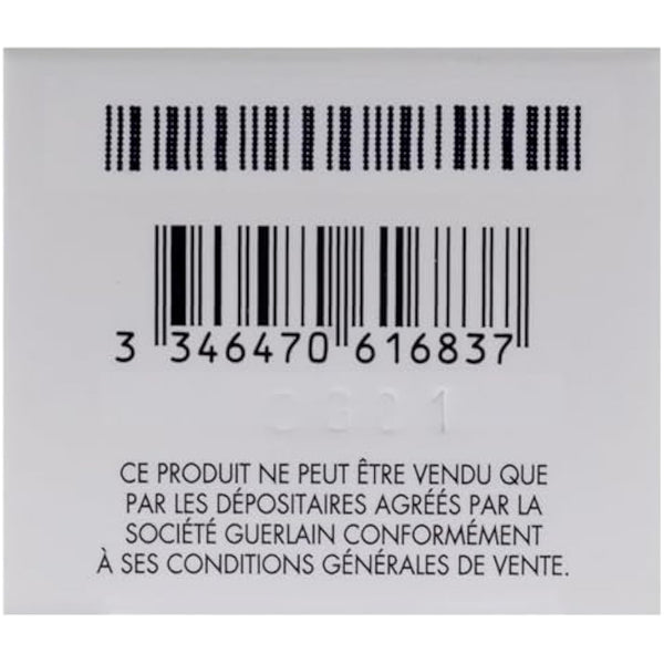 Abeille Royale Double R Renew and Repair Serum by Guerlain for Women - 1.7 oz Serum